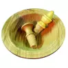 FARTOOLS-TBS-400B-Mini-Tour-a-Bois-avec-variateur-de-vis-2