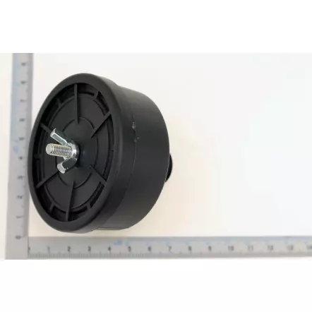SCHEPPACH - Filtre à air pour compresseur HC50