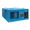 LEMAN-SFA300-Systeme-filtrant-d-atelier-Debit-ma