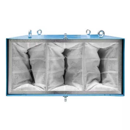LEMAN-SFA300-Systeme-filtrant-d-atelier-Debit-ma-1