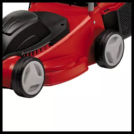 EINHELL-GC-EM-1032-Tondeuse-a-gazon-electrique-32-cm-1kW-1