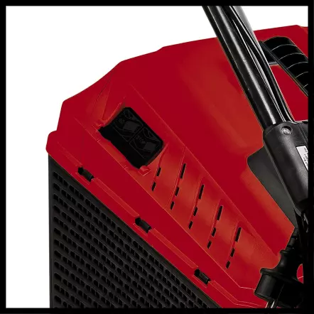 EINHELL-GC-EM-1032-Tondeuse-a-gazon-electrique-32-cm-1kW-2