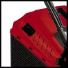 EINHELL-GC-EM-1032-Tondeuse-a-gazon-electrique-32-cm-1kW-2