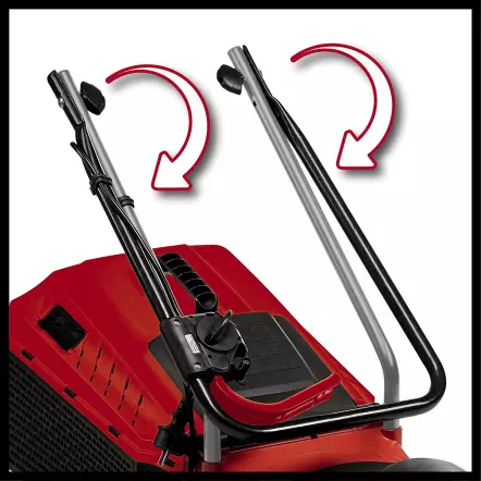 EINHELL-GC-EM-1032-Tondeuse-a-gazon-electrique-32-cm-1kW-3