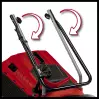 EINHELL-GC-EM-1032-Tondeuse-a-gazon-electrique-32-cm-1kW-3