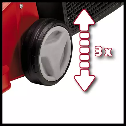 EINHELL-GC-EM-1032-Tondeuse-a-gazon-electrique-32-cm-1kW-4