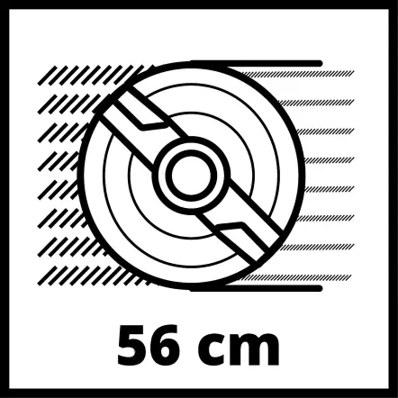 71KzBOQsNCL._AC_SL1500_