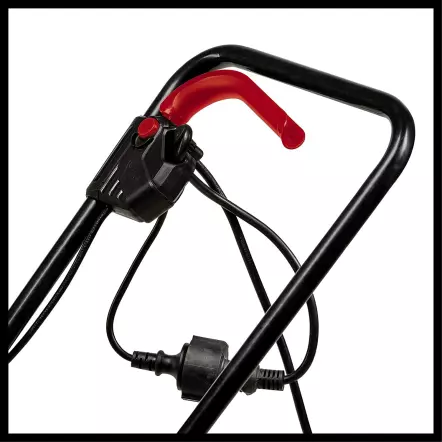 EINHELL-GC-EM-1032-Tondeuse-a-gazon-electrique-32-cm-1kW-7