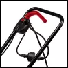EINHELL-GC-EM-1032-Tondeuse-a-gazon-electrique-32-cm-1kW-7