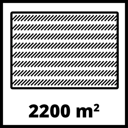 81vtcF9haKL._AC_SL1500_