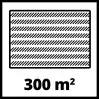EINHELL-GC-EM-1032-Tondeuse-a-gazon-electrique-32-cm-1kW-9