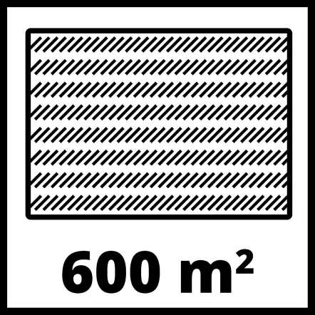 81x2V-RXL7L._AC_SL1500_