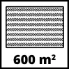 81x2V-RXL7L._AC_SL1500_