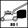716tQDsY5jL._AC_SL1500_