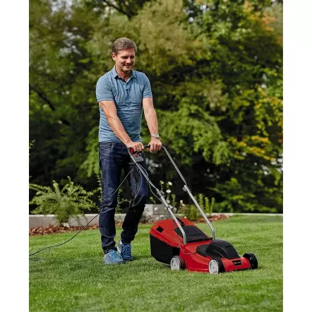 EINHELL-GC-EM-1032-Tondeuse-a-gazon-electrique-32-cm-1kW-11