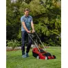 EINHELL-GC-EM-1032-Tondeuse-a-gazon-electrique-32-cm-1kW-11