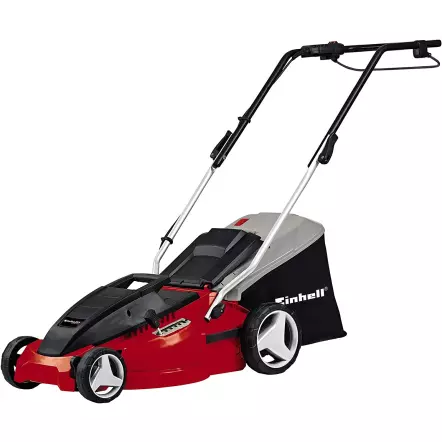 EINHELL-GC-EM-1742-Tondeuse-a-gazon-electrique-42-cm-1-7
