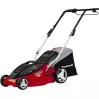 EINHELL-GC-EM-1742-Tondeuse-a-gazon-electrique-42-cm-1-7