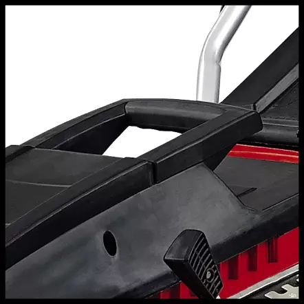 EINHELL-GC-EM-1742-Tondeuse-a-gazon-electrique-42-cm-1-7-1