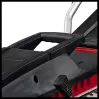 EINHELL-GC-EM-1742-Tondeuse-a-gazon-electrique-42-cm-1-7-1