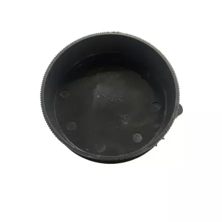 LEMAN - Bouchon obstructeur pour Aspirateur ASP300 - Repère N°34