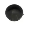 LEMAN - Bouchon obstructeur pour Aspirateur ASP300 - Repère N°34 - 1