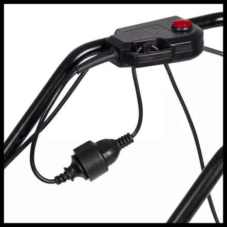 EINHELL-GC-EM-1742-Tondeuse-a-gazon-electrique-42-cm-1-7-3