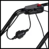 EINHELL-GC-EM-1742-Tondeuse-a-gazon-electrique-42-cm-1-7-3