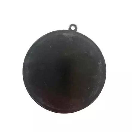 LEMAN - Bouchon obstructeur pour Aspirateur ASP300 - Repère N°34