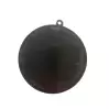 LEMAN - Bouchon obstructeur pour Aspirateur ASP300 - Repère N°34 - 2