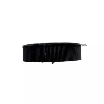 LEMAN - Bouchon obstructeur pour Aspirateur ASP300 - Repère N°34