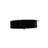 LEMAN - Bouchon obstructeur pour Aspirateur ASP300 - Repère N°34 - 3
