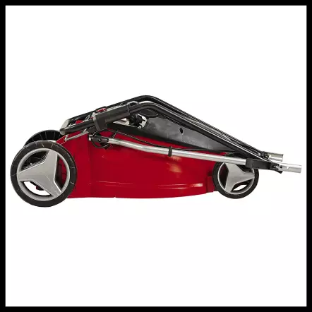EINHELL-GC-EM-1742-Tondeuse-a-gazon-electrique-42-cm-1-7-4