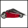 EINHELL-GC-EM-1742-Tondeuse-a-gazon-electrique-42-cm-1-7-4