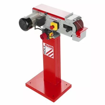 HOLZMANN-MSM100NEO-Ponceuse-a-bande-metal-1220x100mm-230