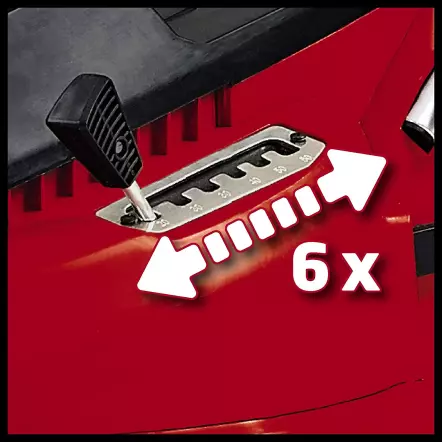 EINHELL-GC-EM-1742-Tondeuse-a-gazon-electrique-42-cm-1-7-5