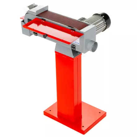 HOLZMANN-MSM100NEO-Ponceuse-a-bande-metal-1220x100mm-230
