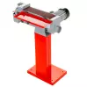 HOLZMANN-MSM100NEO-Ponceuse-a-bande-metal-1220x100mm-230