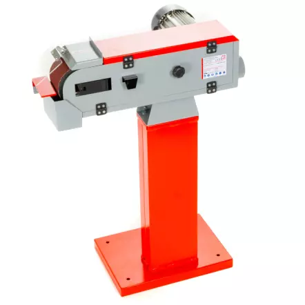 HOLZMANN-MSM100NEO-Ponceuse-a-bande-metal-1220x100mm-230-1