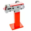 HOLZMANN-MSM100NEO-Ponceuse-a-bande-metal-1220x100mm-230-1