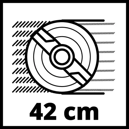 EINHELL-GC-EM-1742-Tondeuse-a-gazon-electrique-42-cm-1-7-9