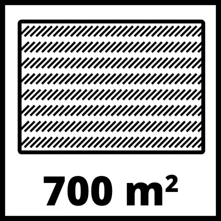 EINHELL-GC-EM-1742-Tondeuse-a-gazon-electrique-42-cm-1-7-10