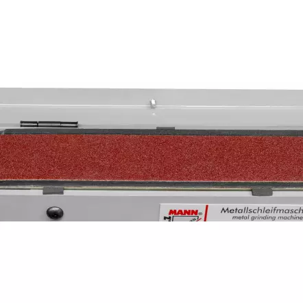 HOLZMANN-MSM75-Ponceuse-a-bande-metal-2000x75mm-400V-450-2