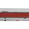 HOLZMANN-MSM75-Ponceuse-a-bande-metal-2000x75mm-400V-450-2