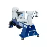 MIDI-2-PLUS-Tour-a-Bois-massif-400-mm-Drechselmeister