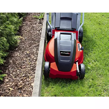 EINHELL-GC-EM-1742-Tondeuse-a-gazon-electrique-42-cm-1-7-11