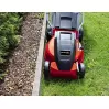 EINHELL-GC-EM-1742-Tondeuse-a-gazon-electrique-42-cm-1-7-11