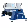 MIDI-2-PLUS-Tour-a-Bois-d-etabli-400-mm-Drechselmeister