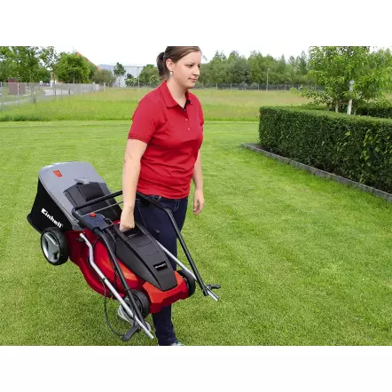 EINHELL-GC-EM-1742-Tondeuse-a-gazon-electrique-42-cm-1-7-12