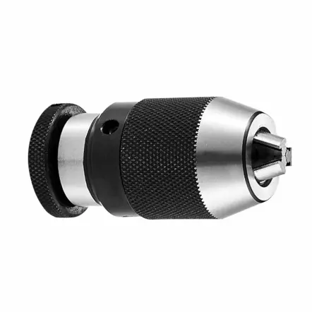 SSBF1616 Mandrin auto-serrant 1 à 16mm, B16